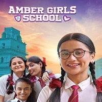 Amber Girls School