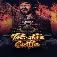 Takeshis Castle India